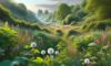 Herbal Elixirs: Your Guide to Home Preparation in the UK