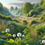 Herbal Elixirs: Your Guide to Home Preparation in the UK