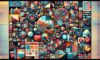 Pinterest Video Boards for Improved Visibility and Engagement