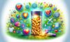 Omega-3 and Fatty Acids: The Ultimate Nutrition Guide