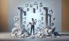 Debt Consolidation Myths Uncovered: Social Media Misconceptions in the UK