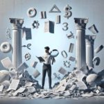 Debt Consolidation Myths Uncovered: Social Media Misconceptions in the UK