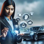Online Car Rentals: Avoid These Common Mistakes