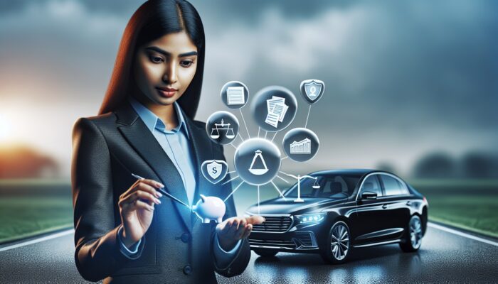 Online Car Rentals: Avoid These Common Mistakes