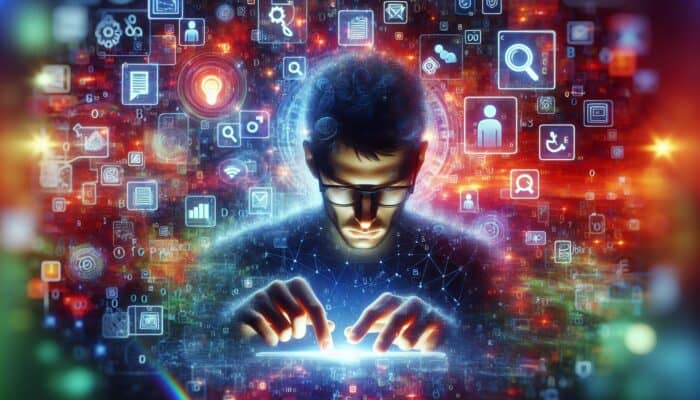 Search Intent Explained: A Guide for Beginners