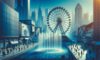 Daytime Fun in Vegas: Tips to Enhance Your Adventure