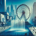 Daytime Fun in Vegas: Tips to Enhance Your Adventure