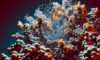 Ferritin Blood Test: A Complete Guide for Enfield Residents