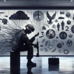 Veterans’ Mental Health Support: Pathways to Recovery