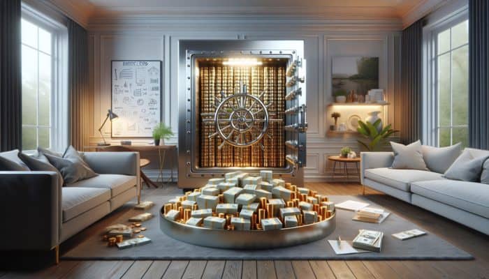 Strategies for Surviving Economic Collapse Effectively