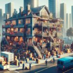 Affordable House Clearance: Budget-Friendly Quotes Available