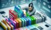 Track Debt Consolidation Progress in the UK: A Handy Guide