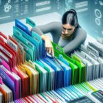 Track Debt Consolidation Progress in the UK: A Handy Guide