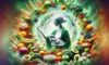 Postpartum Recovery Nutrition: Essential Guide for New Mothers in the UK