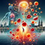 Vitamin B12 Blood Test: Your Essential Guide for Derby