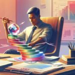Debt Consolidation Myths Compared to UK Debt Forgiveness