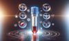 Testosterone Blood Test Insights for Residents of Heswall
