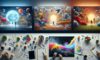 Video Ad Formats: Universal Strategies to Achieve Success