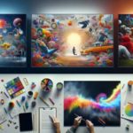 Video Ad Formats: Universal Strategies to Achieve Success