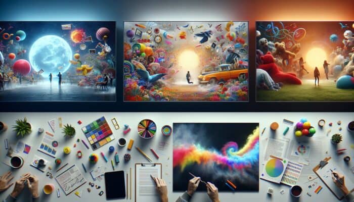 Video Ad Formats: Universal Strategies to Achieve Success