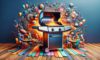 Multiple Burners Grill: A Guide for US Buyers