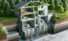 Foundation Drainage Services: Vital for Homes in Squamish