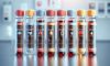 Wellness Blood Test in Borehamwood: Your Health Checkup