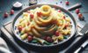 Al Dente Pasta: Mastering the Art of Perfect Cooking Techniques
