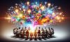 Collaborative Content for Links: Discover New Potential