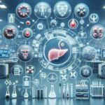 Liver Blood Test Essentials: A Guide for Hastings Residents