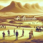 Empangeni Country Club: Premier Golfing Adventure Awaited