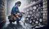 Drain Services in North Vancouver for Local Requirements