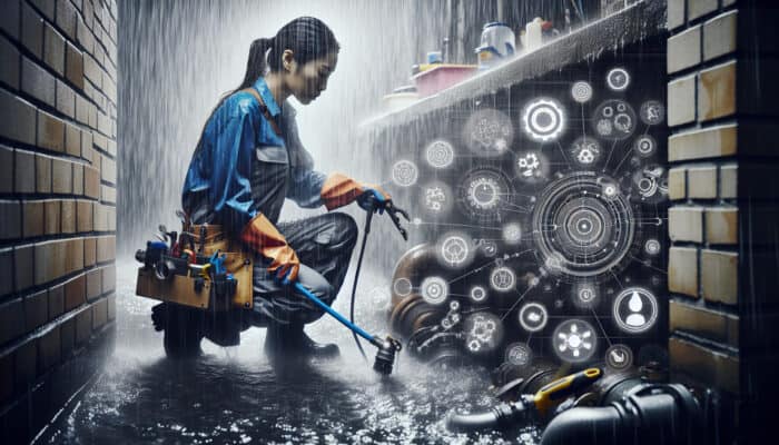 Drain Services in North Vancouver for Local Requirements