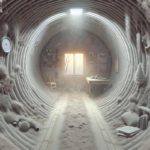 Duct Cleaning Services for Residents of Richmond: Your Guide