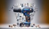 House Clearance: Best Multi-Purpose Tools for UK Homes