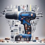 House Clearance: Best Multi-Purpose Tools for UK Homes