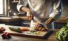 Avoiding Mistakes New Cooks Make: Essential Tips