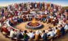 BBQ Content Creation: The Ultimate Guide for Your Needs