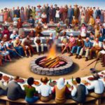 BBQ Content Creation: The Ultimate Guide for Your Needs