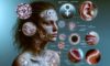 Hormonal Imbalance Solutions: Proven Universal Strategies
