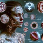 Hormonal Imbalance Solutions: Proven Universal Strategies