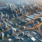 Estate Agent Selection for Mid-Range Properties in Centurion