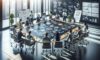 Disaster Recovery Tips for Resilient Strategy Development