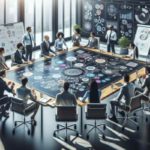 Disaster Recovery Tips for Resilient Strategy Development