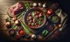 Winter Stew Recipes for Comfort and Coziness