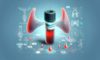 Thyroid Blood Test: Perspectives from Uppingham Residents