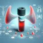 Thyroid Blood Test: Perspectives from Uppingham Residents