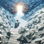 Faster Debt Consolidation Strategies for the UK