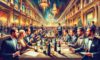 Dining Guide for Wine Enthusiasts in Vegas