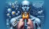 Thyroid Blood Test Guide: Local Insights for Alnwick Residents